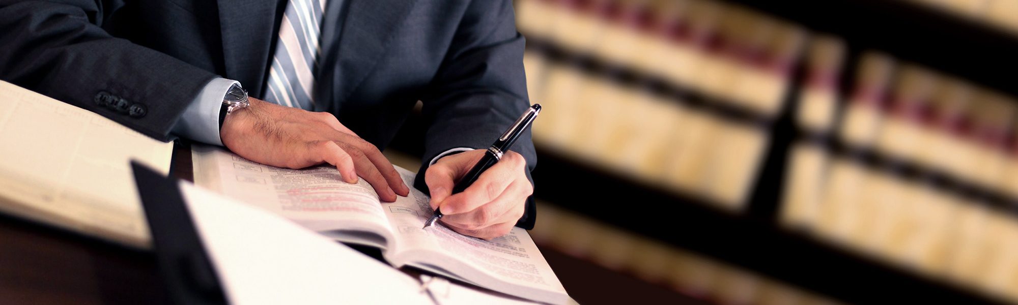 PORTADA_DERECHO-INMOBILIARIO