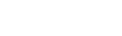 logo udla blanco
